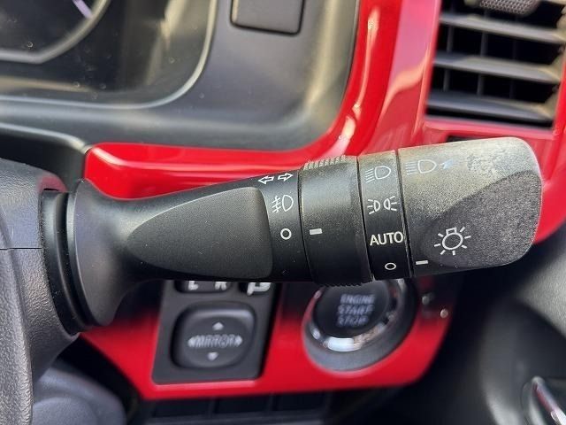 TOYOTA HIACE van 2WD 2017