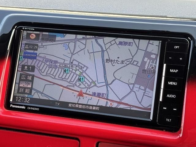 TOYOTA HIACE van 2WD 2017