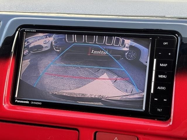 TOYOTA HIACE van 2WD 2017