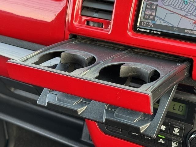 TOYOTA HIACE van 2WD 2017