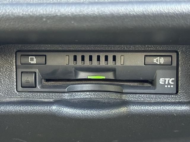 TOYOTA HIACE van 2WD 2017