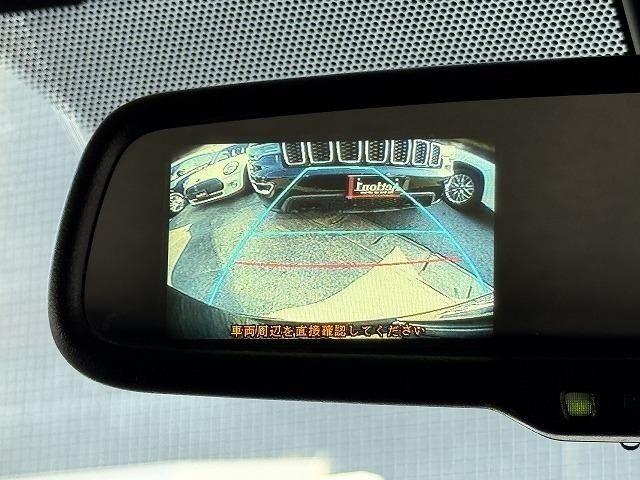 TOYOTA HIACE van 2WD 2017