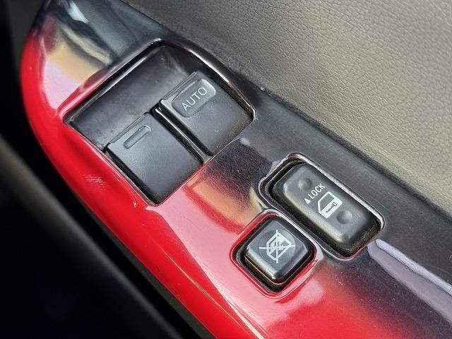 TOYOTA HIACE van 2WD 2017