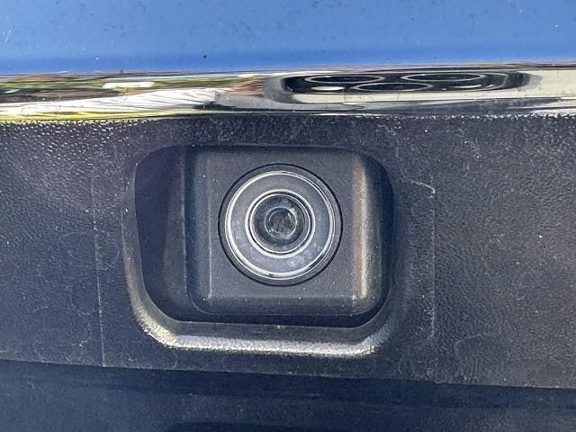 TOYOTA HIACE van 2WD 2017