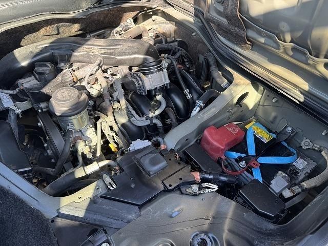 TOYOTA HIACE van 2WD 2017