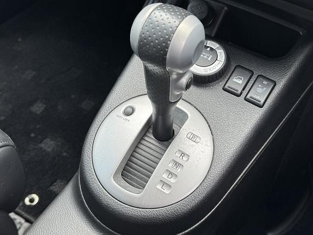 TOYOTA VELLFIRE 2019