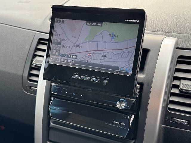 TOYOTA VELLFIRE 2019