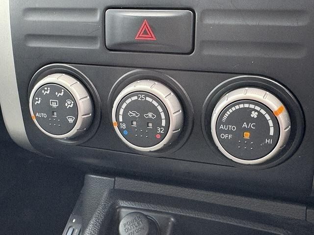 TOYOTA VELLFIRE 2019