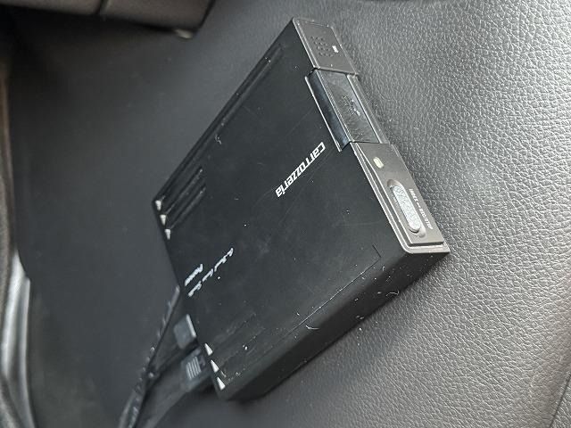 NISSAN X-TRAIL 4WD 2012