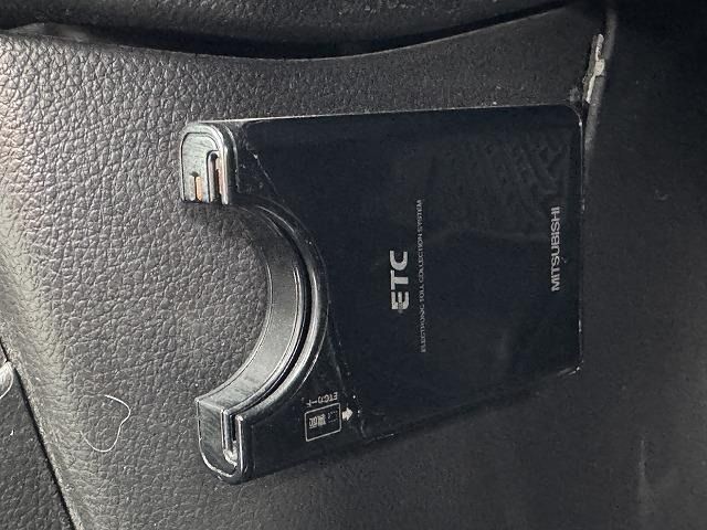 NISSAN X-TRAIL 4WD 2012