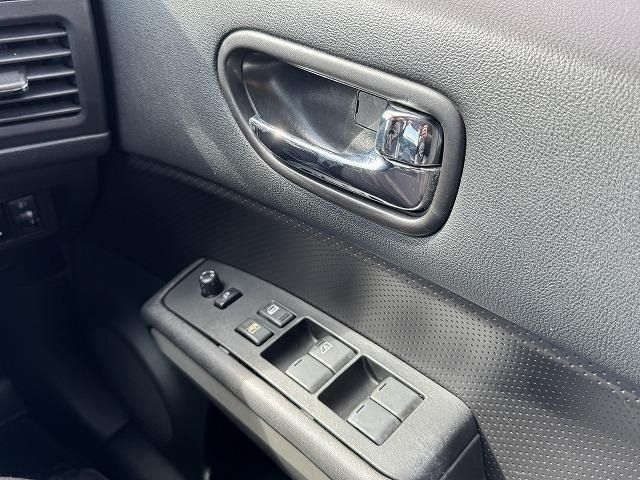 NISSAN X-TRAIL 4WD 2012