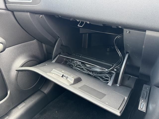 NISSAN X-TRAIL 4WD 2012