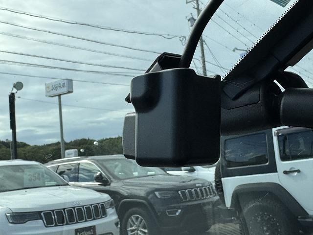 NISSAN X-TRAIL 4WD 2012