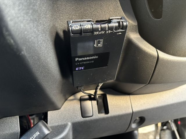 TOYOTA HIACE van 2WD 2010