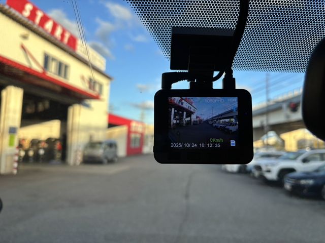 TOYOTA HIACE van 2WD 2010