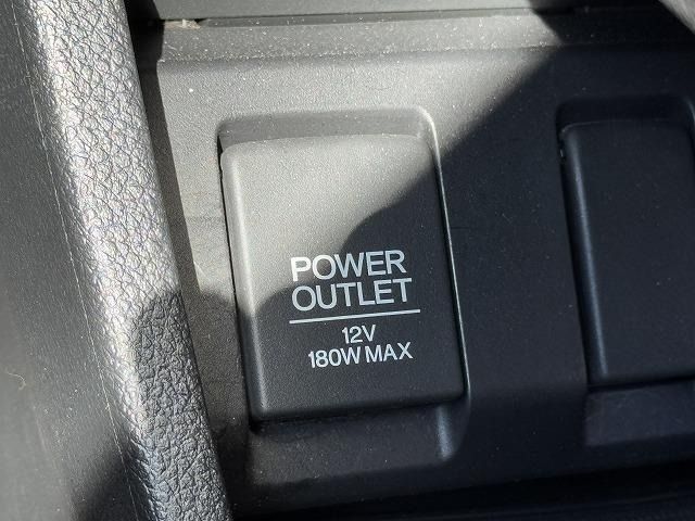 HONDA VEZEL HYBRID 2017