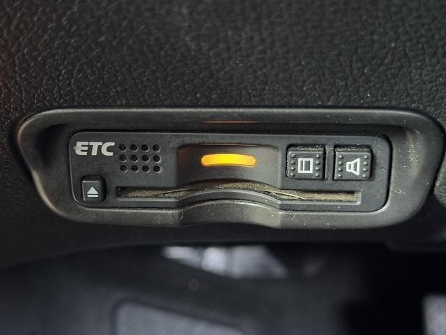 HONDA VEZEL HYBRID 2017