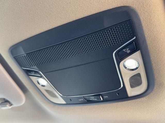 HONDA VEZEL HYBRID 2017