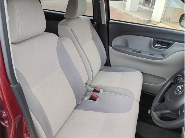 DAIHATSU CAST STYLE 2021