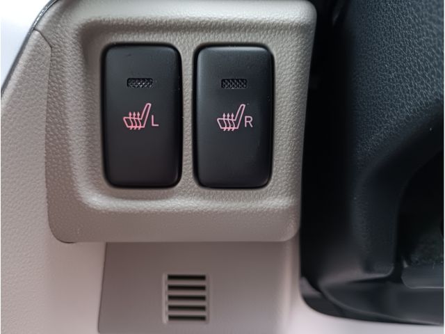 DAIHATSU CAST STYLE 2021