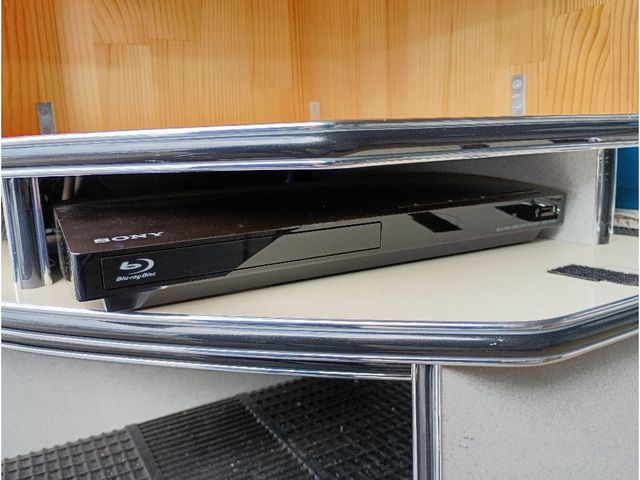 TOYOTA HIACE wagon 4WD 2011