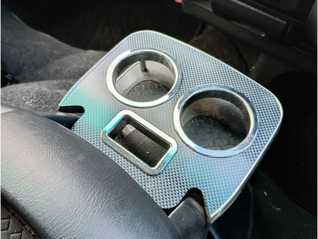 TOYOTA HIACE wagon 4WD 2011