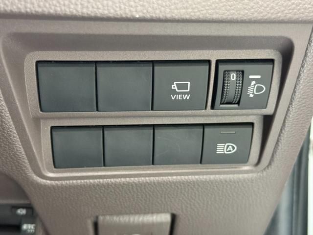 TOYOTA YARIS HYBRID 2020