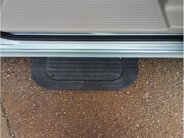 NISSAN NV100 CLIPPER RIO 4WD 2019