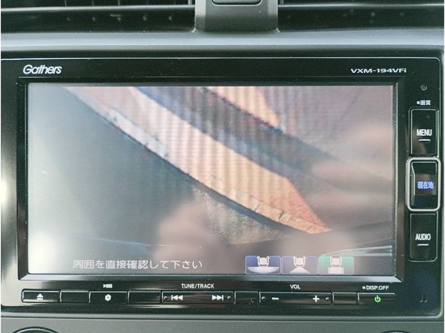 HONDA CIVIC hatchback 2019