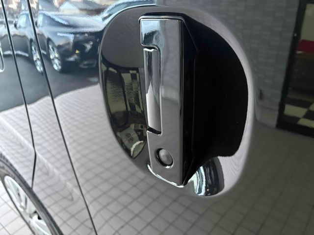 NISSAN CARAVAN van 2WD 2025