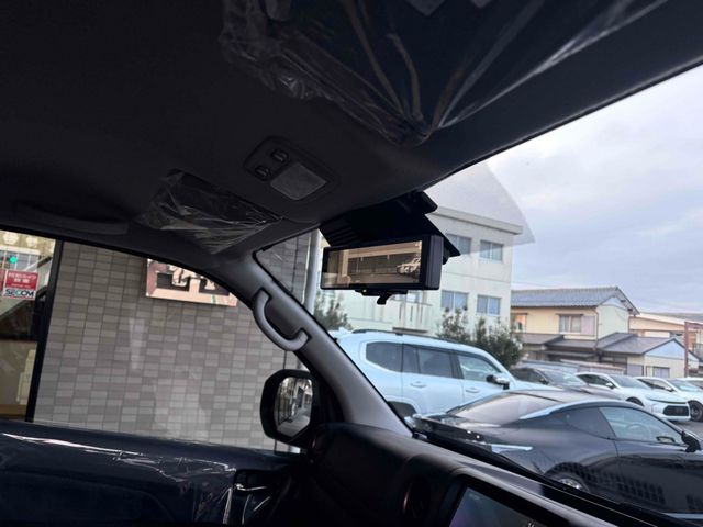 NISSAN CARAVAN van 2WD 2025