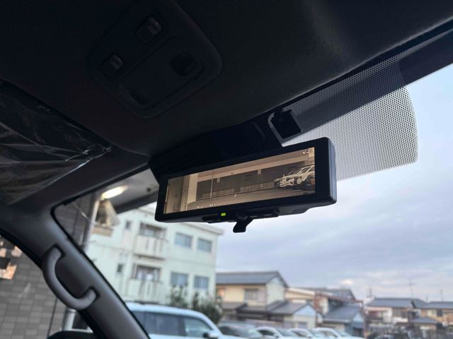 NISSAN CARAVAN van 2WD 2025