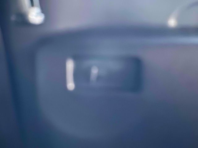 NISSAN CARAVAN van 2WD 2025