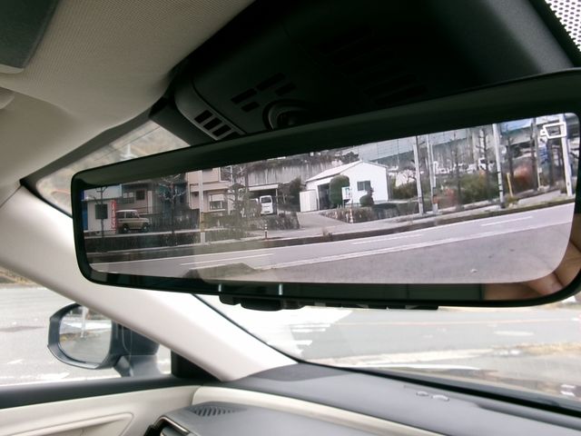 TOYOTA CROWN CROSSOVER 2023