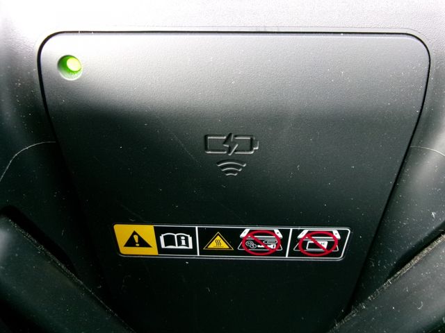 TOYOTA CROWN CROSSOVER 2023