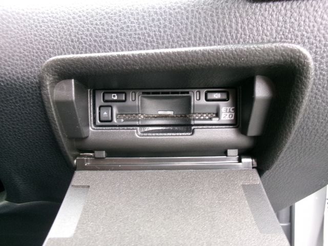 TOYOTA CROWN CROSSOVER 2023