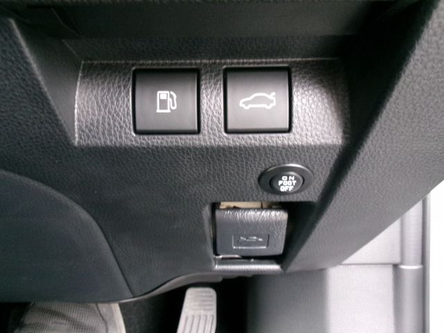 TOYOTA CROWN CROSSOVER 2023