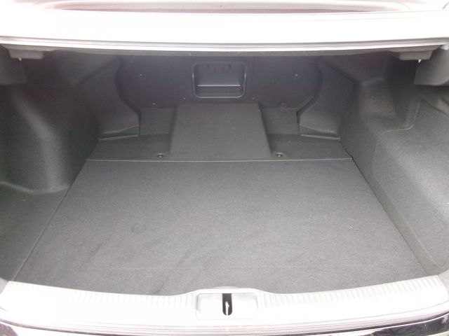 TOYOTA CROWN CROSSOVER 2023