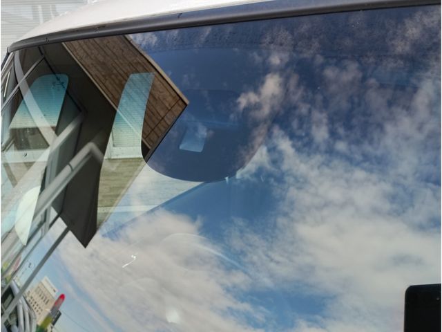 HONDA N BOX CUSTOM 2014