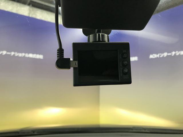 VOLKSWAGEN VOLKSWAGEN POLO 2018