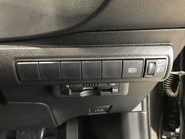 TOYOTA COROLLA TOURING 2020