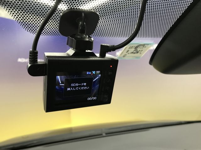 TOYOTA COROLLA TOURING 2020