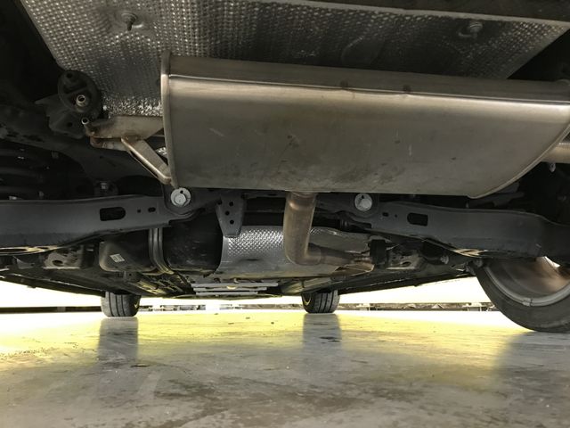 TOYOTA COROLLA TOURING 2020