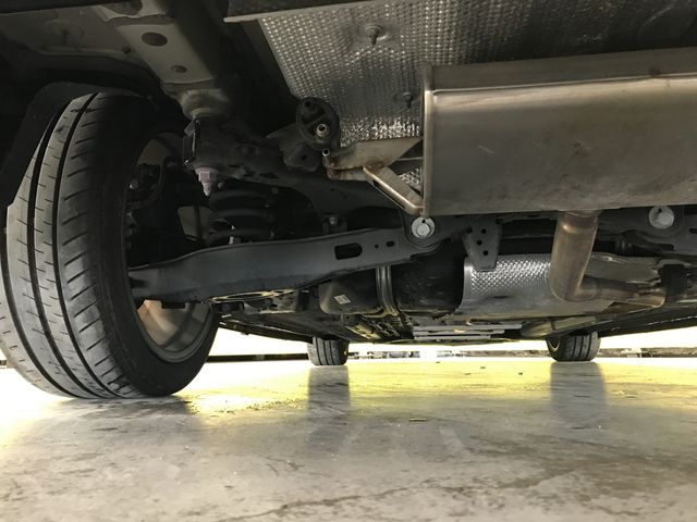 TOYOTA COROLLA TOURING 2020