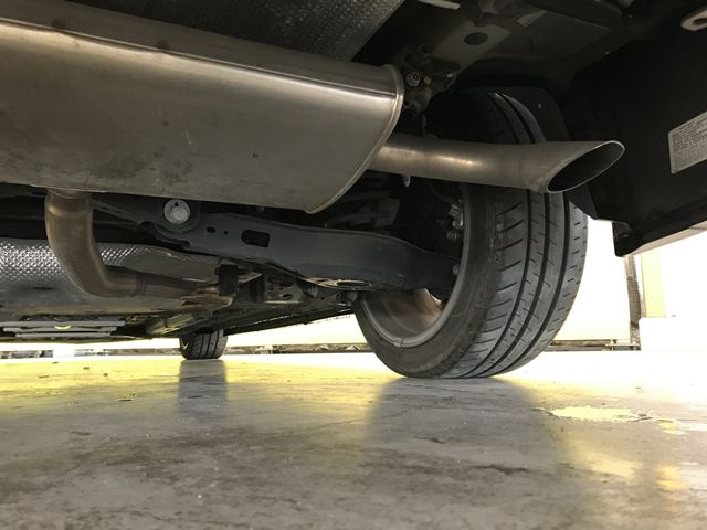 TOYOTA COROLLA TOURING 2020