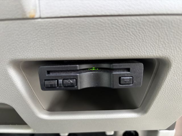 DAIHATSU TANTO 4WD 2019