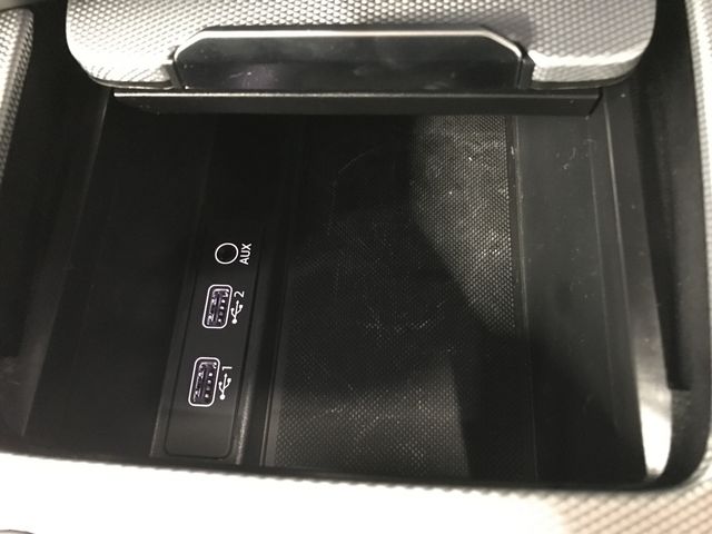 AUDI AUDI TT coupe 2022