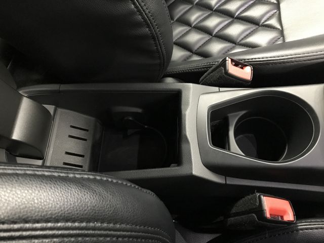 AUDI AUDI TT coupe 2022