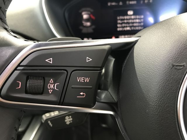 AUDI AUDI TT coupe 2022