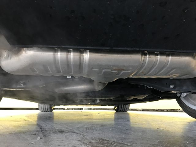 AUDI AUDI TT coupe 2022